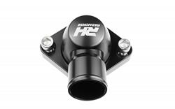 [HSE-4910-350-202] Redhorse Performance 4910 Series Thermostat Housing Assemblies