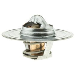 [SNN-206-180] MotoRad Thermostats
