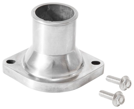 [SPE-4932] Spectre 4932: Thermostat Housing Fits 1997-Later LS Engines