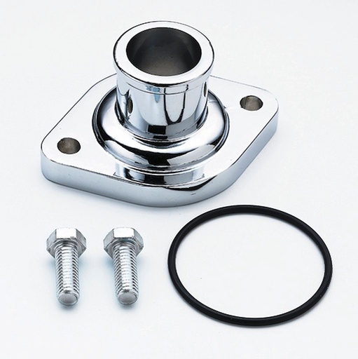[MRG-9845] Mr Gasket 9845: Thermostat Housing