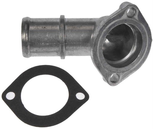 [RNB-902-1044] Dorman Products 902-1044: Engine Coolant Thermostat Housing