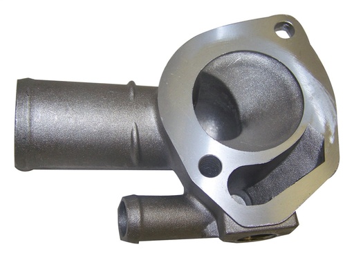 [CWA-53006192] Crown Automotive 53006192: Thermostat Housing