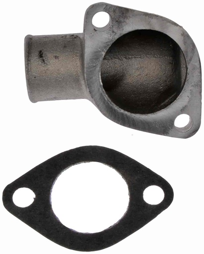 [RNB-902-1017] Dorman Products 902-1017: Engine Coolant Thermostat Housing Universal