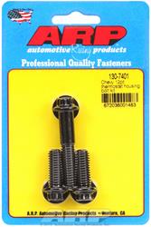 [ARP-130-7401] ARP 130-7401: Chevy 12 pt.
