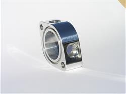 [MEZ-WN1028U] Meziere WN1028U: Thermostat Housing/Water Neck Spacer Small Block & Big Block Chevy / Big Block Chrysler