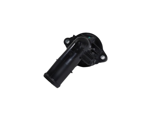 [MOP-05184651AH] Mopar Accessories 05184651AH: HOUSING THERMOSTAT
