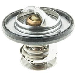 [SNN-416-203] MotoRad Thermostats with Seal