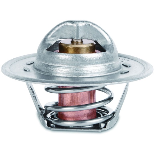 [MIO-MMTS-WRA-87L] Mishimoto MMTS-WRA-87L: Thermostat GM / Ford / AMC / Chrysler