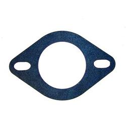 [EW1-118350-10] Engine Works Thermostat Gaskets
