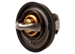 [ADO-131-120] ACDelco GM Genuine Parts Engine Coolant Thermostats