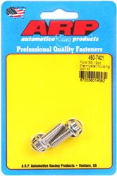 [ARP-450-7401] ARP Thermostat Housing Fasteners