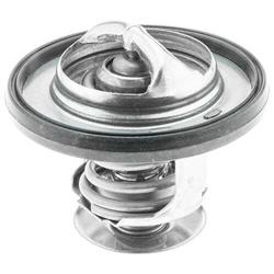 [SNN-5416-180] MotoRad UltraStat Thermostats