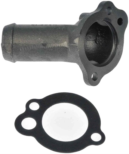 [RNB-902-2020] Dorman Products 902-2020: Engine Coolant Thermostat Housing