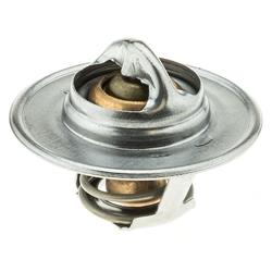 [SNN-200-195] MotoRad Thermostats