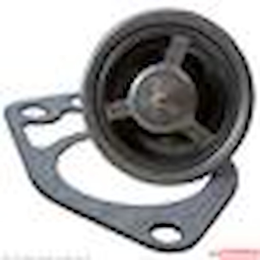 [MOF-RT1049] Motorcraft RT1049: THERMOSTAT ASY