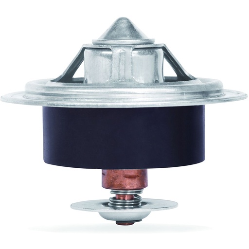 [MIO-MMTS-RAM-94L] Mishimoto MMTS-RAM-94L: Thermostat 1994-1998 Dodge 5.9L Cummins