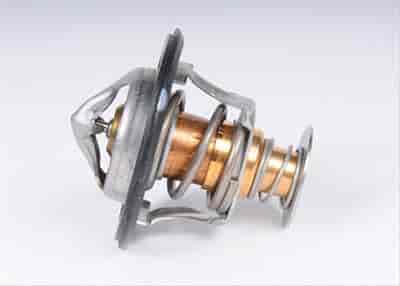 [ADO-131-124] ACDelco 131-124: THERMOSTAT ENG COOL