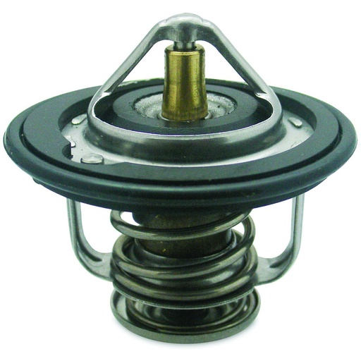 [MIO-MMTS-CIV-92L] Mishimoto MMTS-CIV-92L: Honda Prelude / Accord / CRX / Civic Racing Thermostat - MFG Part No. MMTS-CIV-92L