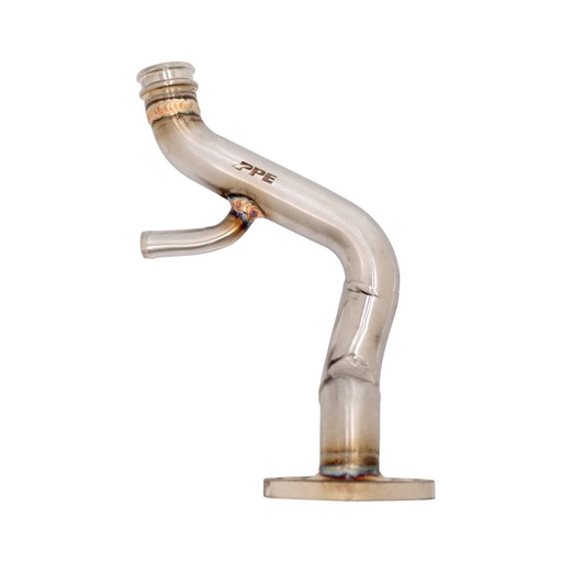 [PPE-119000700] PPE Power 119000700: COOLANT BYPASS TUBE