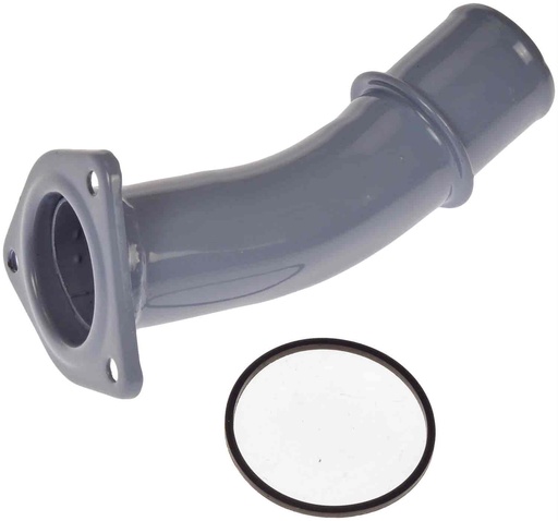 [RNB-902-1010] Dorman Products 902-1010: Engine Coolant Thermostat Housing