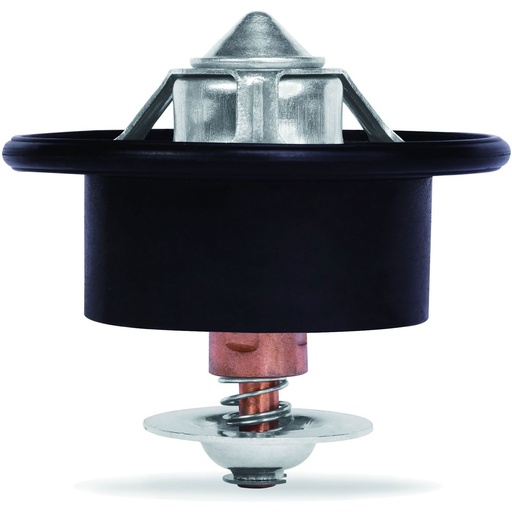 [MIO-MMTS-RAM-99H] Mishimoto MMTS-RAM-99H: Thermostat 1999-2013 Dodge 5.9L/ 6.7L Cummins