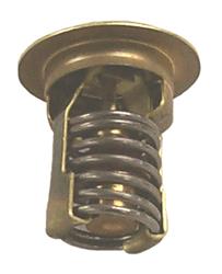 [RRA-18-3550] Sierra Marine Thermostats