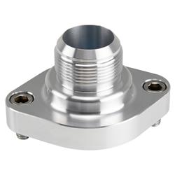 [BSP-90825] Billet Specialties 90825: THRM HSG -20 AN MOPAR