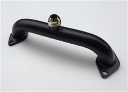 [CHH-3300-010B] Collector Tethers Water Pump Crossovers