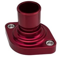 [CVS-TSH8SR] CVR Thermostat Housings