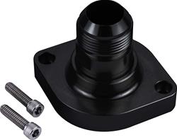 [CVS-TSH5SABK] CVR Thermostat Housings