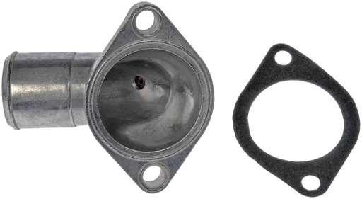 [RNB-902-2050] Dorman Products 902-2050: Engine Coolant Thermostat Housing