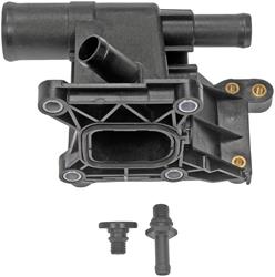 [RNB-902-231] Dorman Thermostats