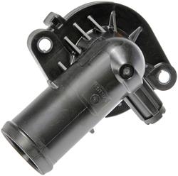 [RNB-902-3036] Dorman Thermostats