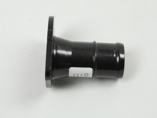 [MOP-04781387AA] Mopar Accessories 04781387AA: NIPPLE THERMOSTAT
