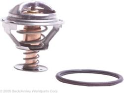[BCK-143-0802] Beck/Arnley Coolant Thermostats