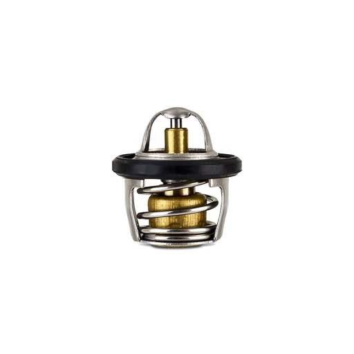 [MIO-MMTS-AC5-98E] Mishimoto MMTS-AC5-98E: ARCTIC CAT 500 THERMOSTAT