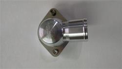 [CSI-913AN16C] CSR Intake Manifold Water Filler Necks