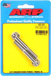[ARP-455-7401] ARP Thermostat Housing Fasteners