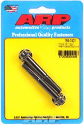 [ARP-155-7401] ARP Thermostat Housing Fasteners