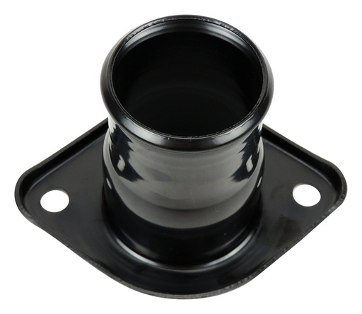 [CWA-53021536AC] Crown Automotive 53021536AC: Thermostat Housing
