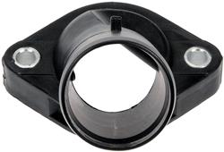 [RNB-902-3038] Dorman Thermostat Housings