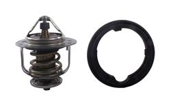 [ASN-THH-016] Aisin Thermostats