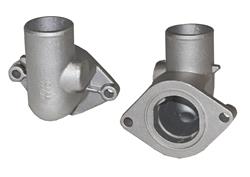 [SDK-C7AE-8592-A] Scott DrakeWater Necks and Thermostat Housings