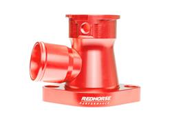 [HSE-4910-383-203] Redhorse Performance 4910 Series Thermostat Housing Assemblies