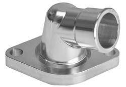 [MCH-BTH-404] March Performance Thermostat Housings