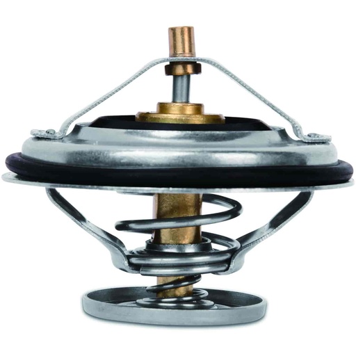 [MIO-MMTS-E3692L] Mishimoto MMTS-E3692L: BMW E36 Racing Thermostat - MFG Part No. MMTS-E36-92L