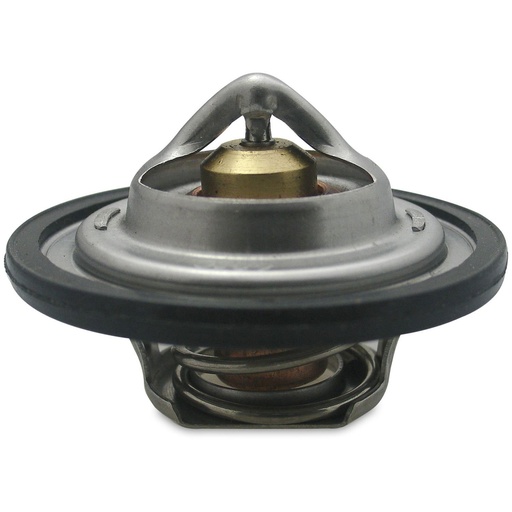 [MIO-MMTS-MUS-86] Mishimoto MMTS-MUS-86: Thermostat 1986-1995 Ford Mustang 5.0L/302ci