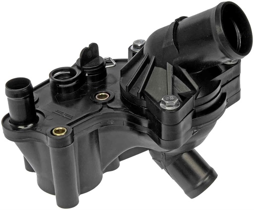 [RNB-902-860] Dorman Products 902-860: Thermostat Housing Kit