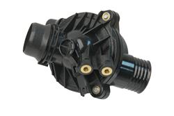[URO-013557] URO PartsThermostats, Mechanical