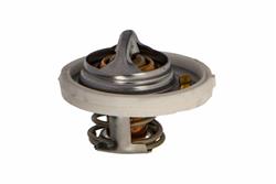 [MOP-68210218AA] Mopar Accessories 68210218AA: THRMOSTAT